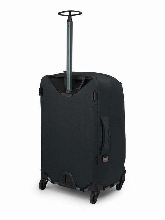 Osprey Ozone 4-Wheel 85L/27" Luggage