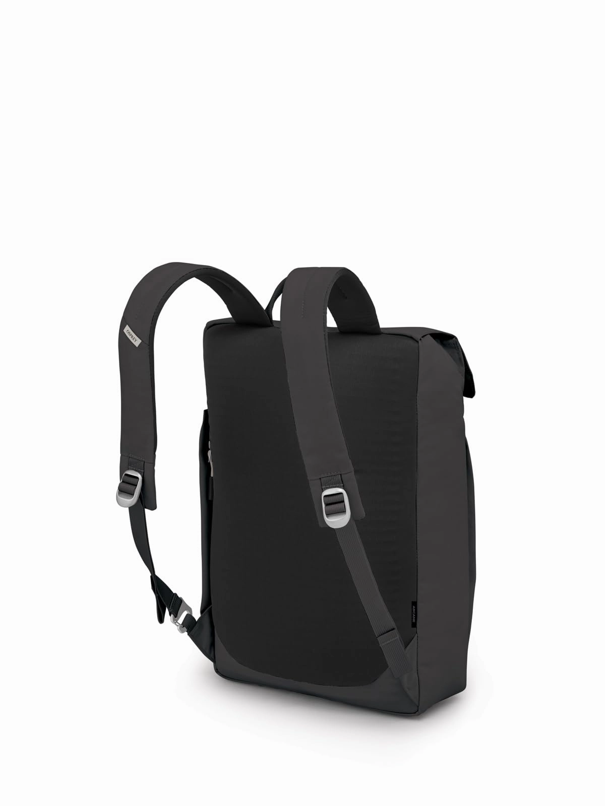 Osprey Packs Arcane Flap Pack