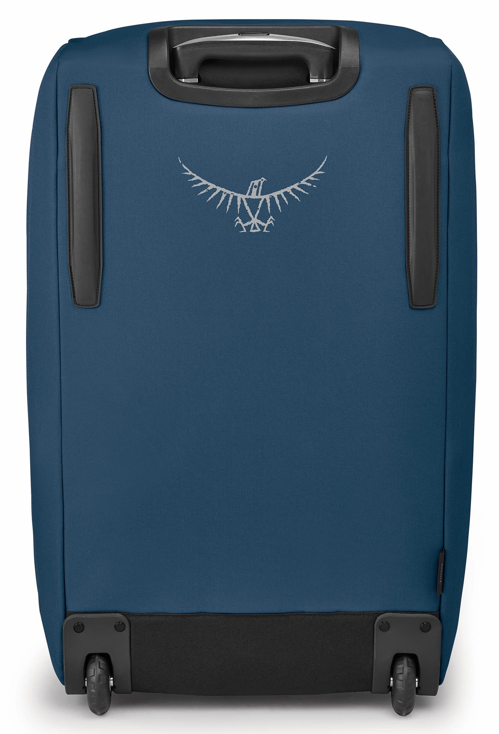 Osprey Packs Daylite Wheeled Duffel 85L