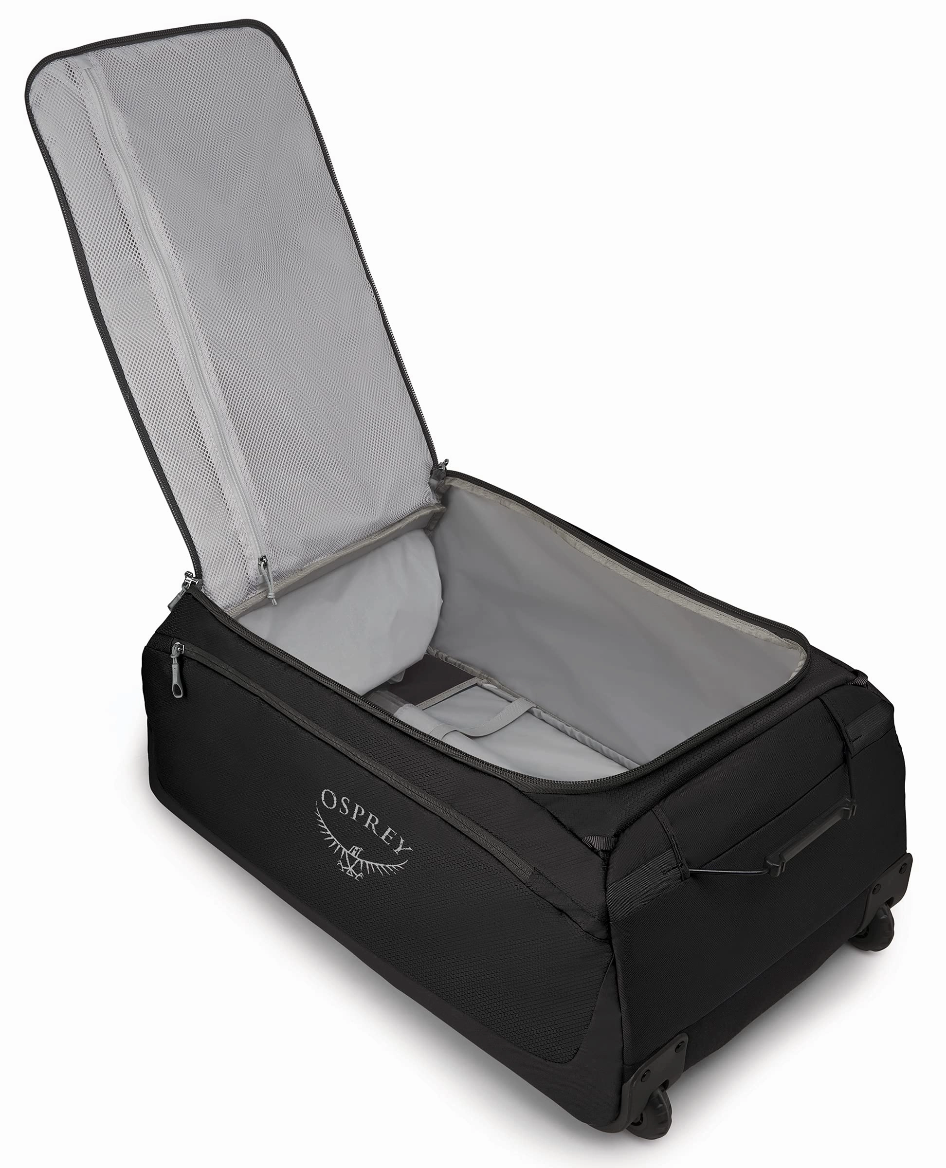 Osprey Packs Daylite Wheeled Duffel 85L