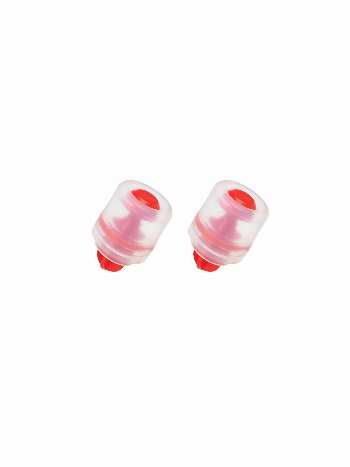 Osprey Packs Hydraulics Bite Valve Replacement