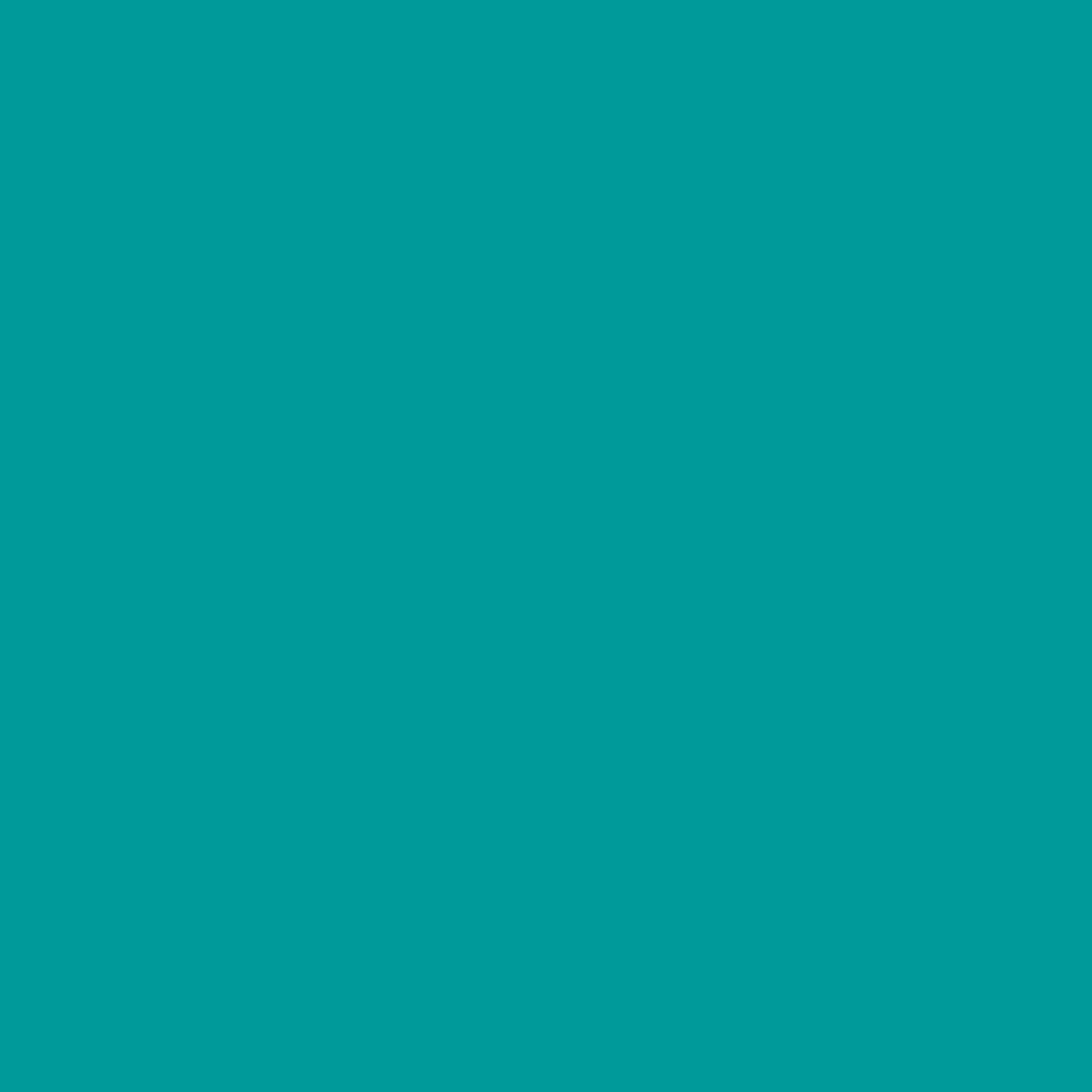Osprey Packs Kitsuma 3L Backpack - Women's Teal Reef, One Size