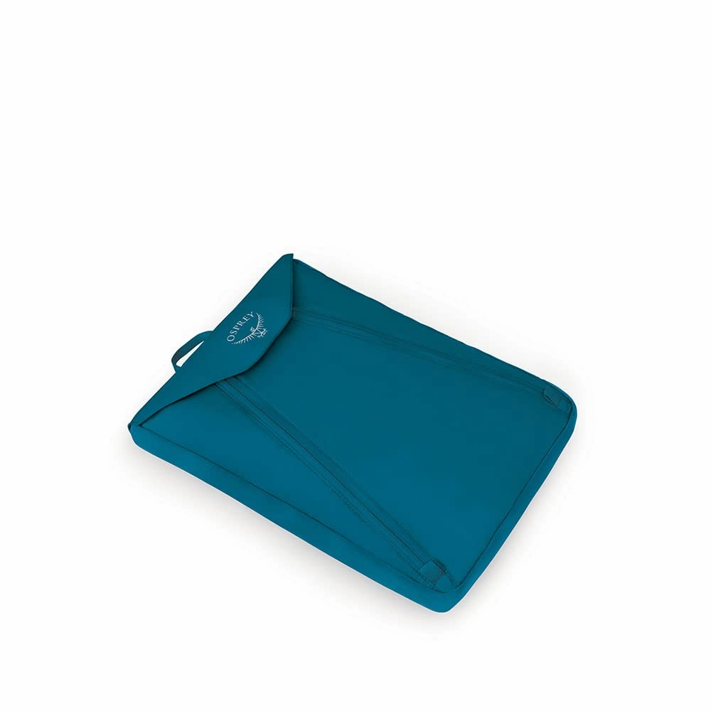 Osprey Packs Packs Ultralight Garment Folder