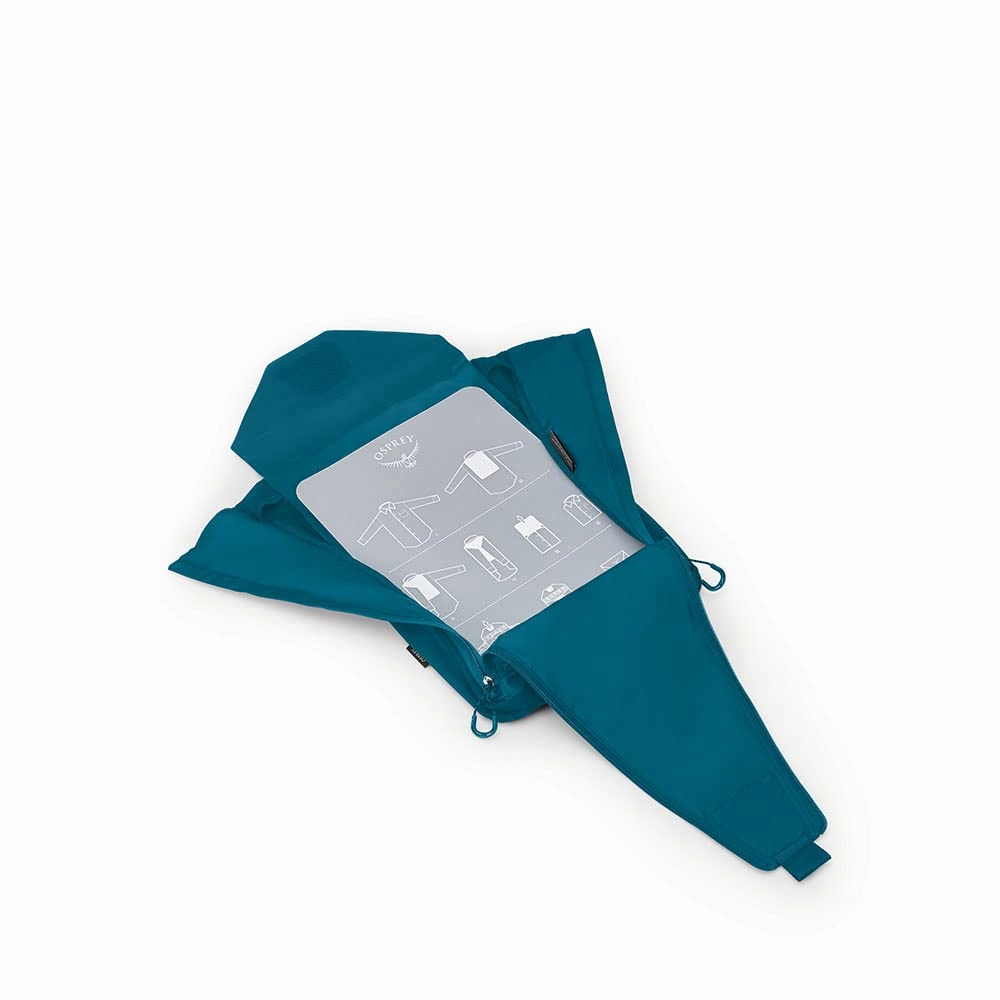 Osprey Packs Packs Ultralight Garment Folder