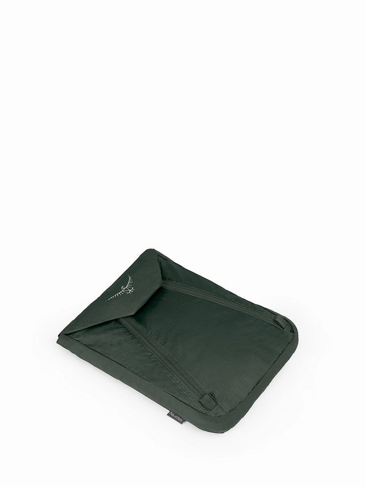Osprey Packs Packs Ultralight Garment Folder