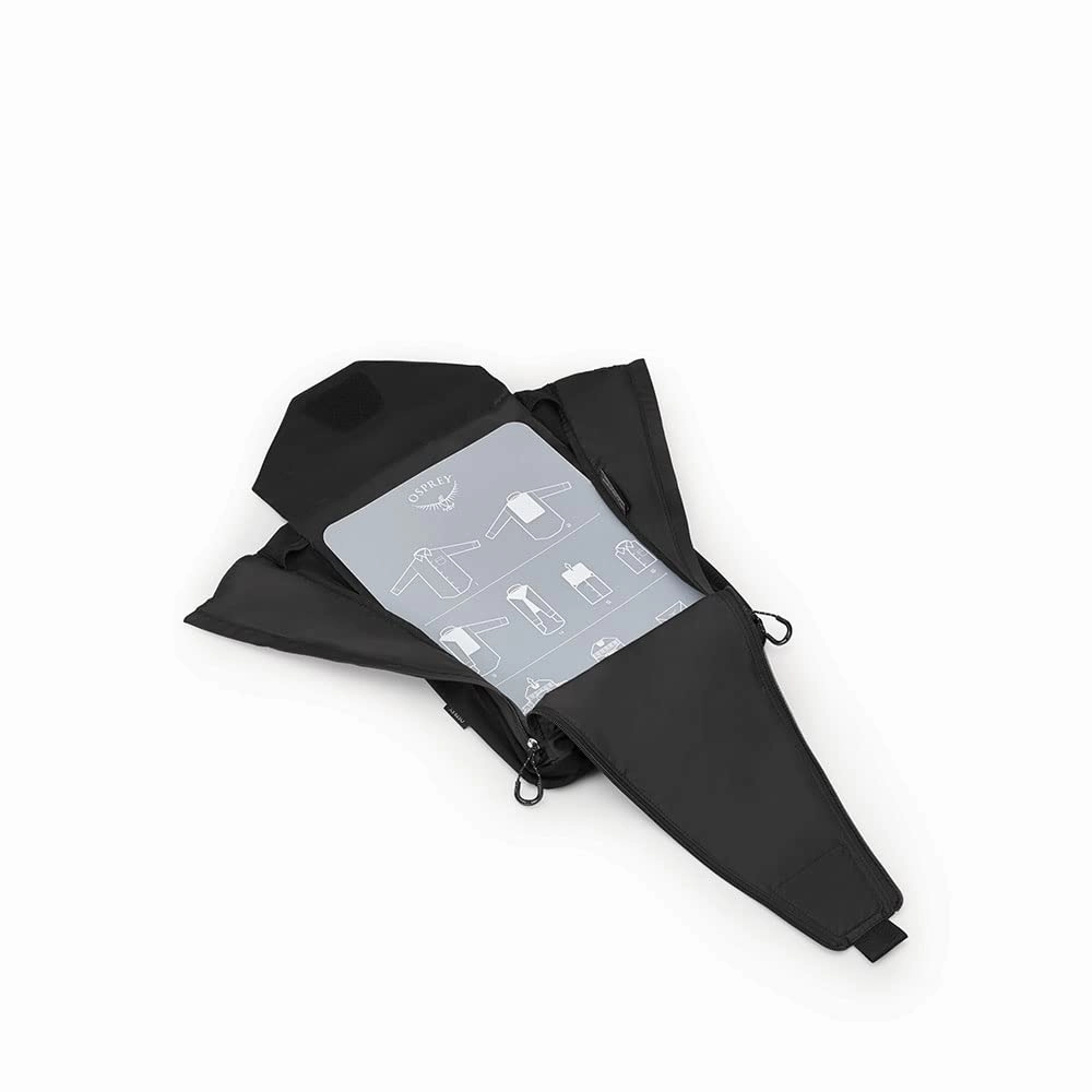 Osprey Packs Packs Ultralight Garment Folder