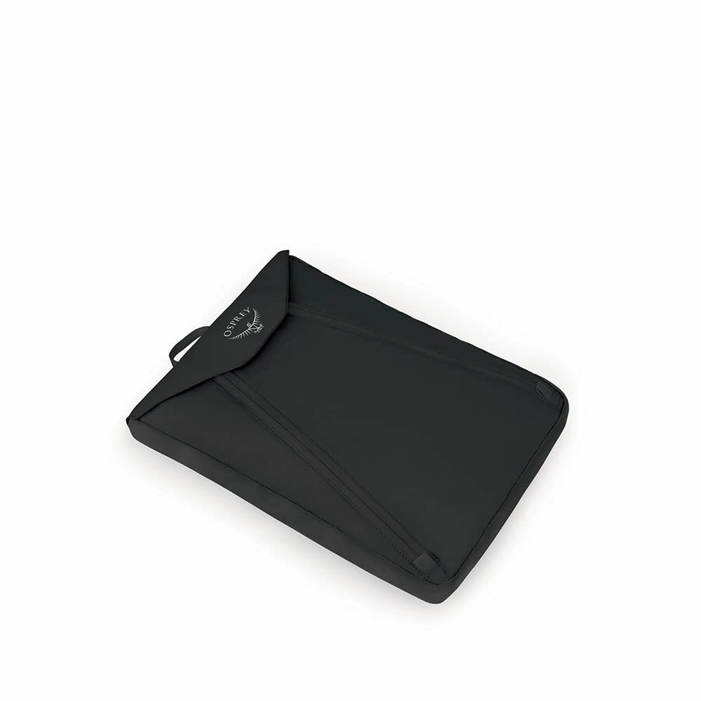 Osprey Packs Packs Ultralight Garment Folder
