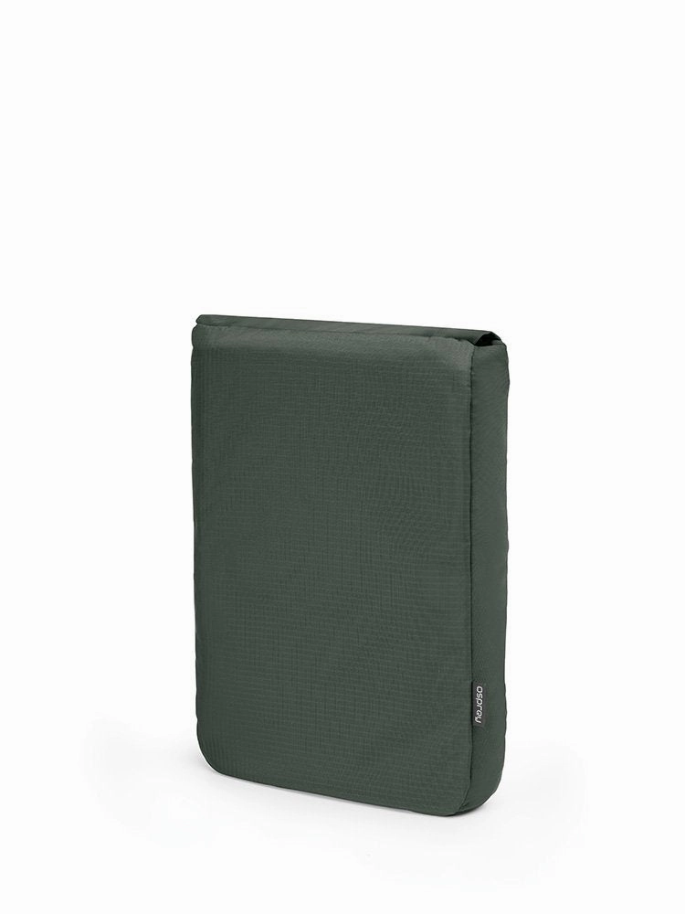Osprey Packs Packs Ultralight Garment Folder