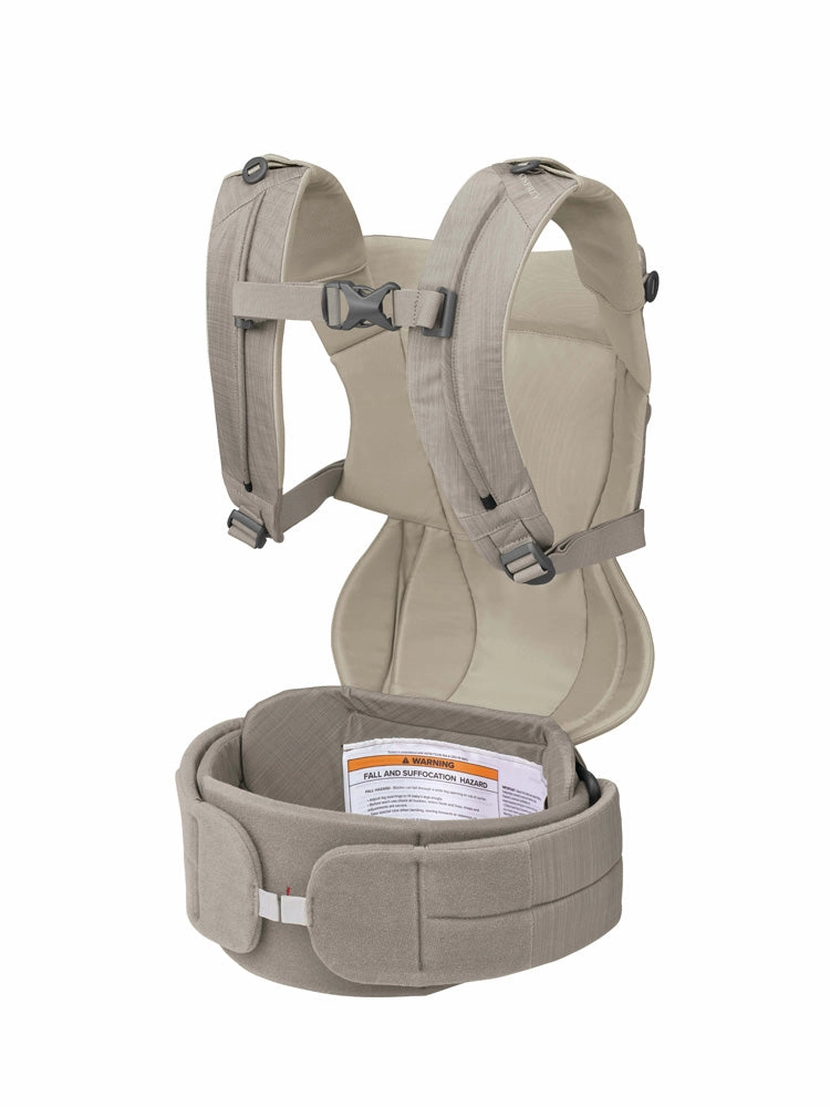 Osprey Packs Poco Soft Child Carrier LT