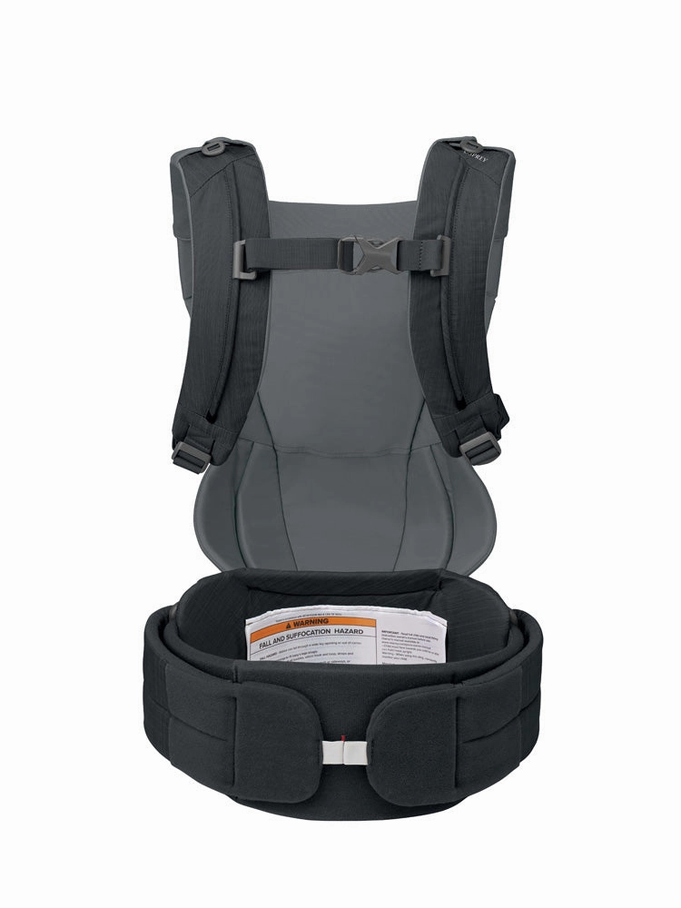 Osprey Packs Poco Soft Child Carrier LT