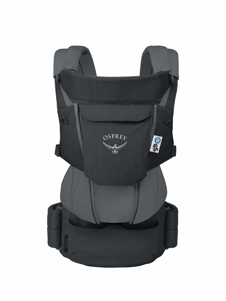 Osprey Packs Poco Soft Child Carrier LT