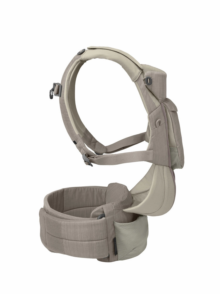 Osprey Packs Poco Soft Child Carrier LT