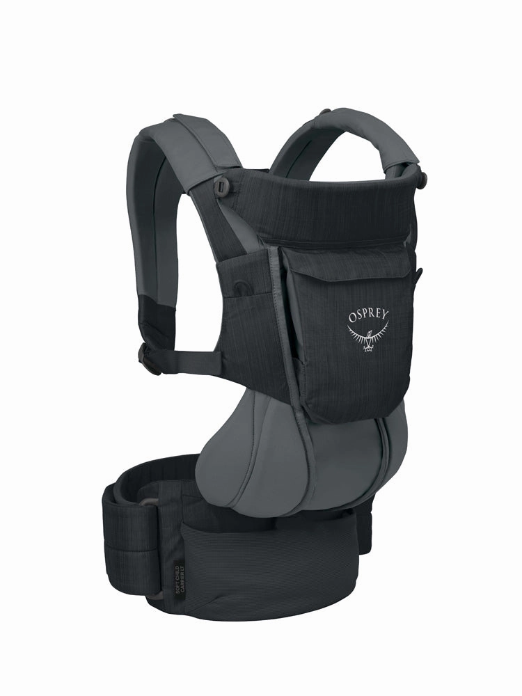 Osprey Packs Poco Soft Child Carrier LT
