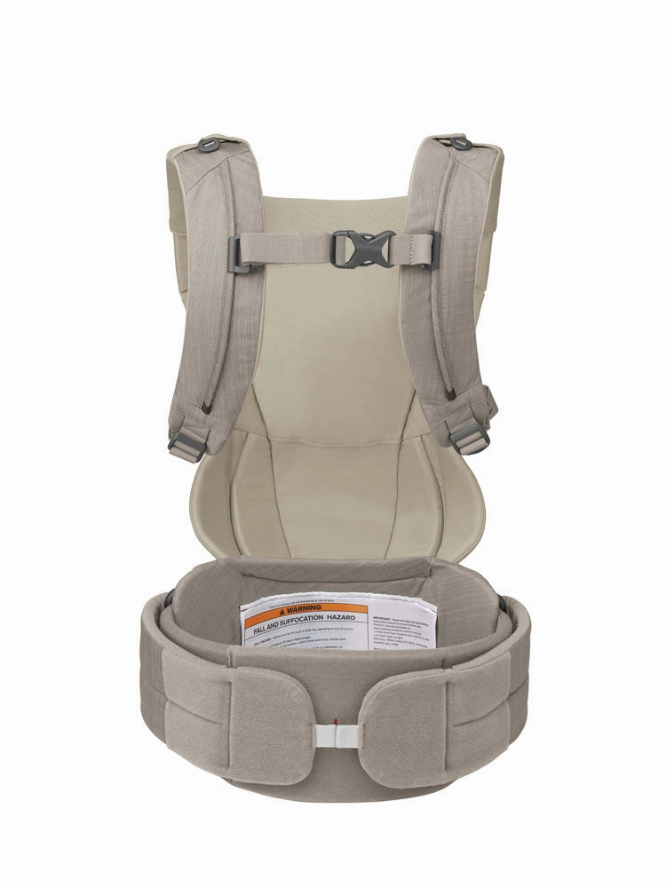 Osprey Packs Poco Soft Child Carrier LT