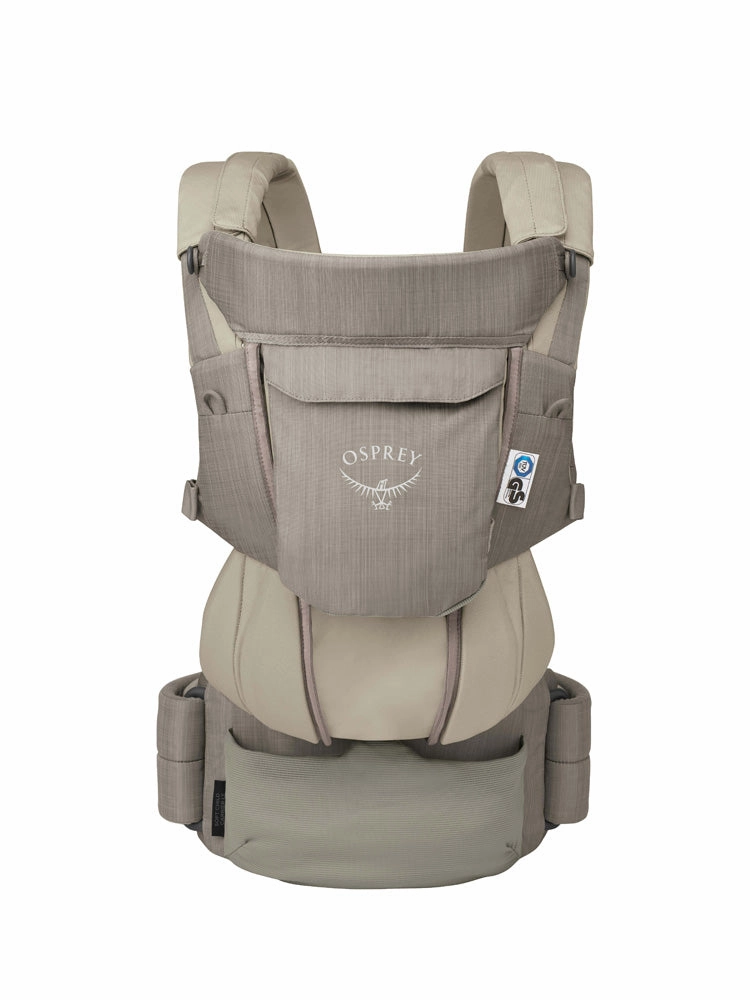 Osprey Packs Poco Soft Child Carrier LT