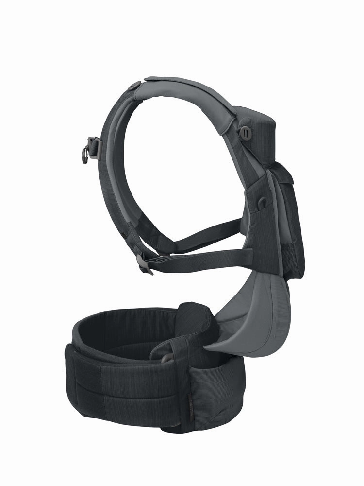 Osprey Packs Poco Soft Child Carrier LT