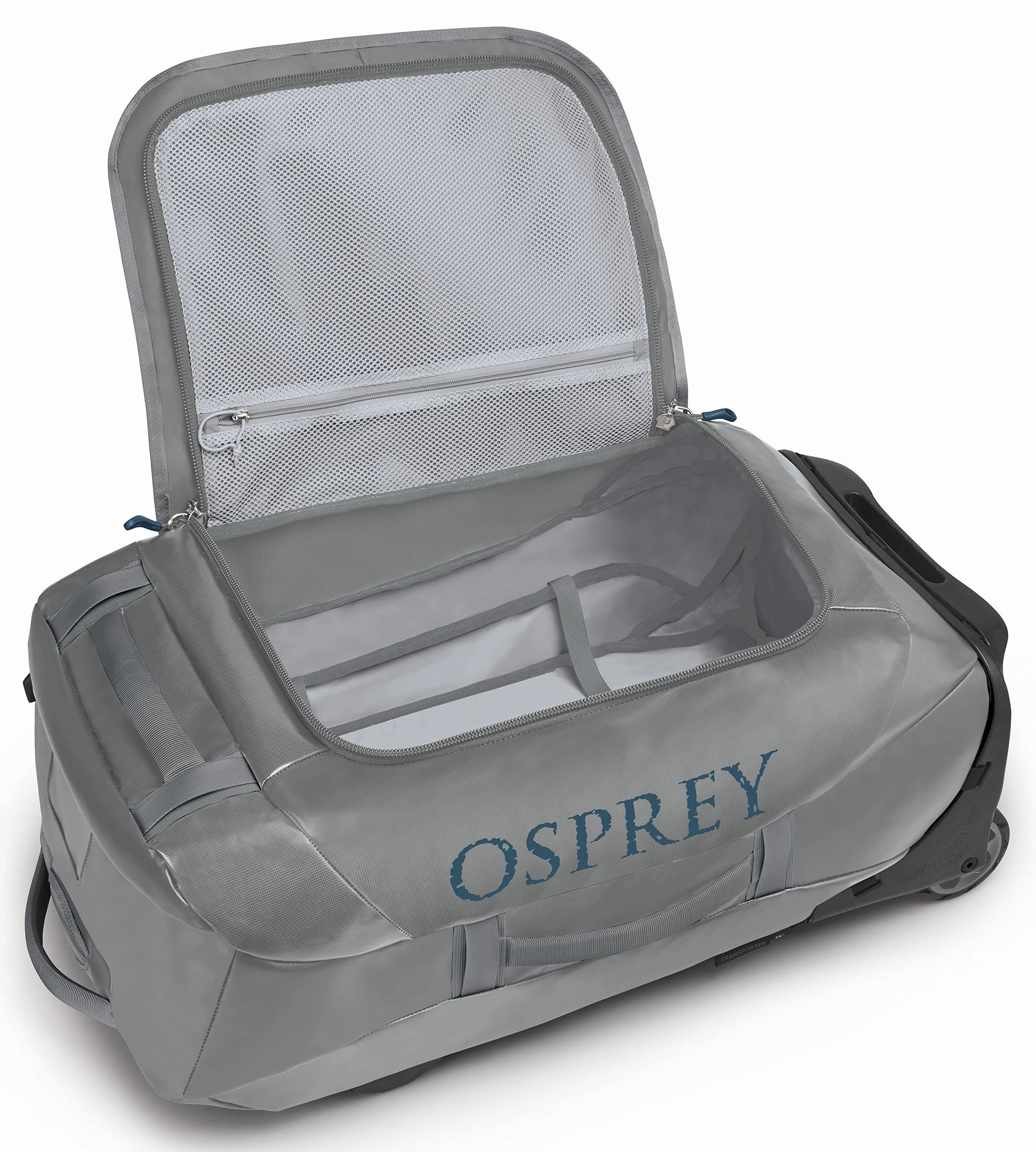 Osprey Packs Rolling Transporter 60L
