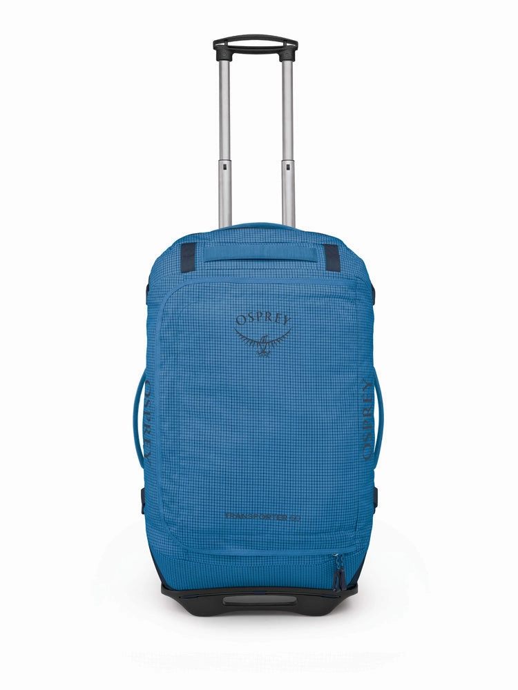 Osprey Packs Rolling Transporter 60L