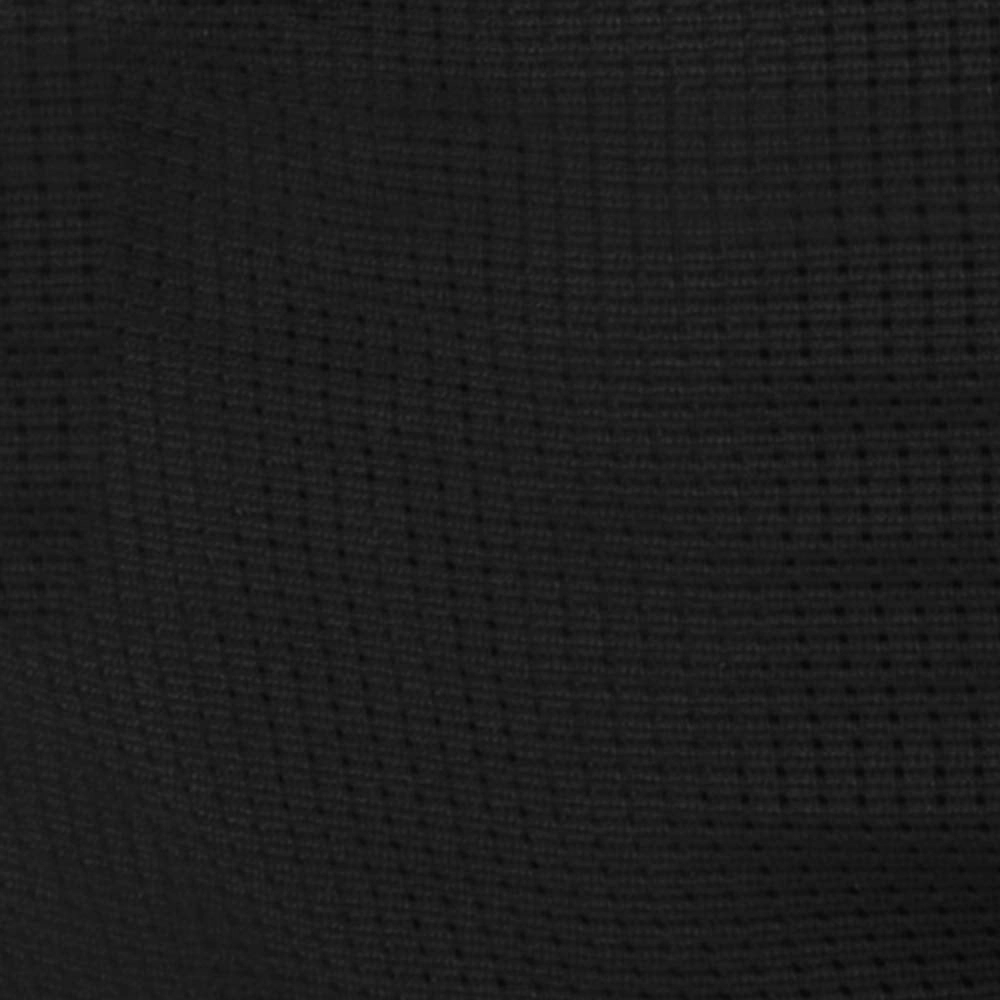 Osprey Packs Rook 50 Backpacking Pack, Black, One Size