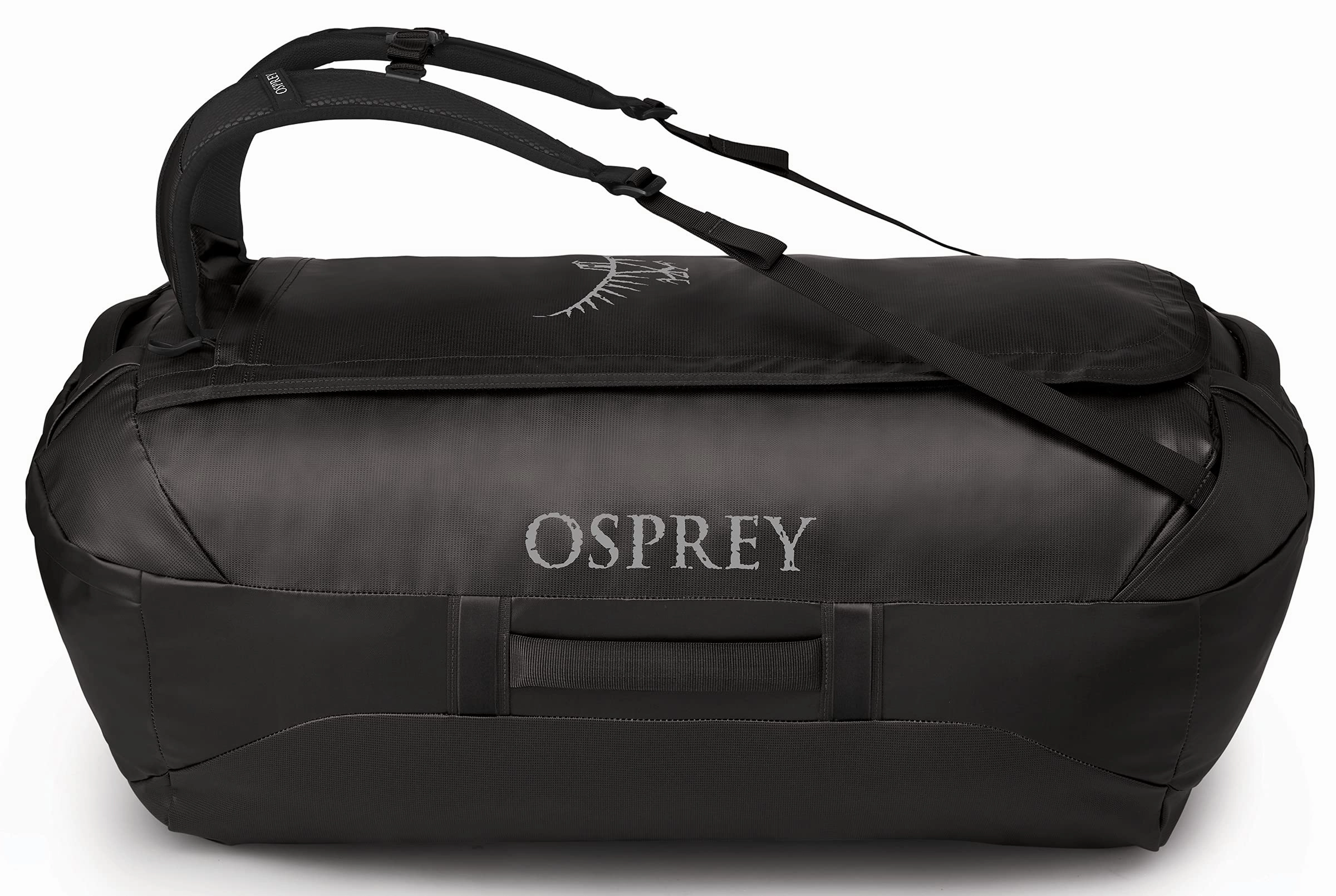 Osprey Packs Transporter 120