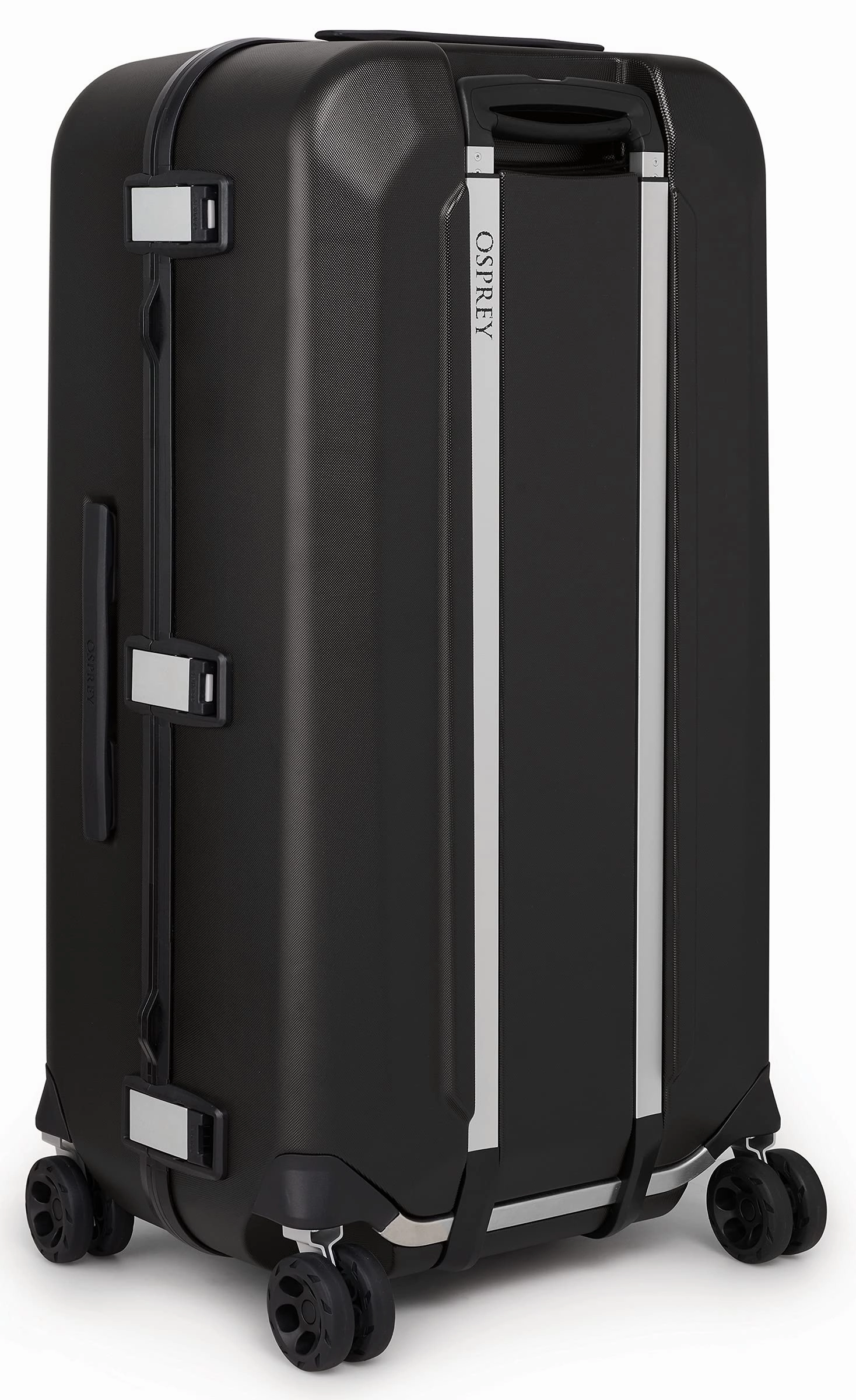 Osprey Packs Transporter 4-Wheel Hardside 32