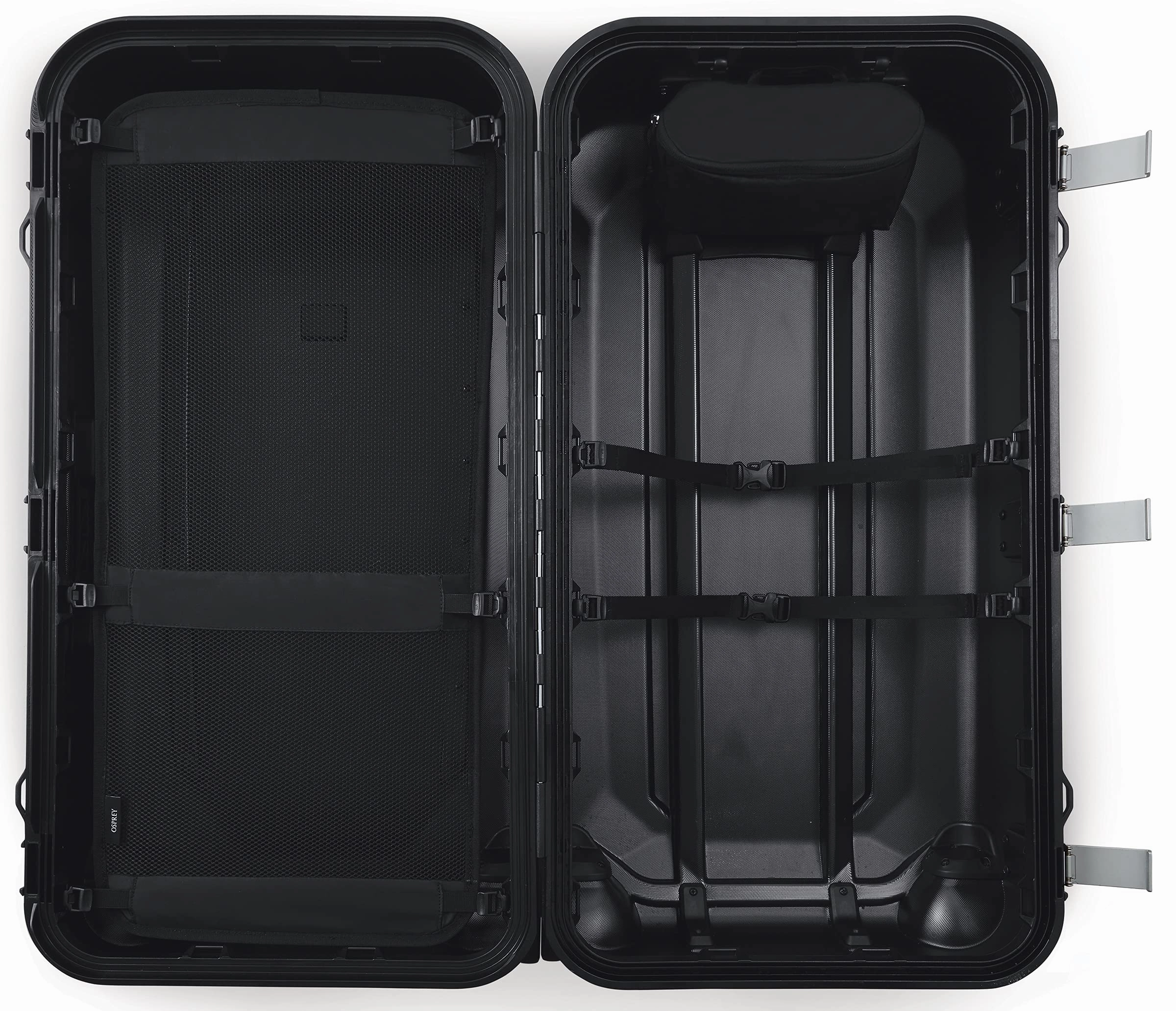 Osprey Packs Transporter 4-Wheel Hardside 32
