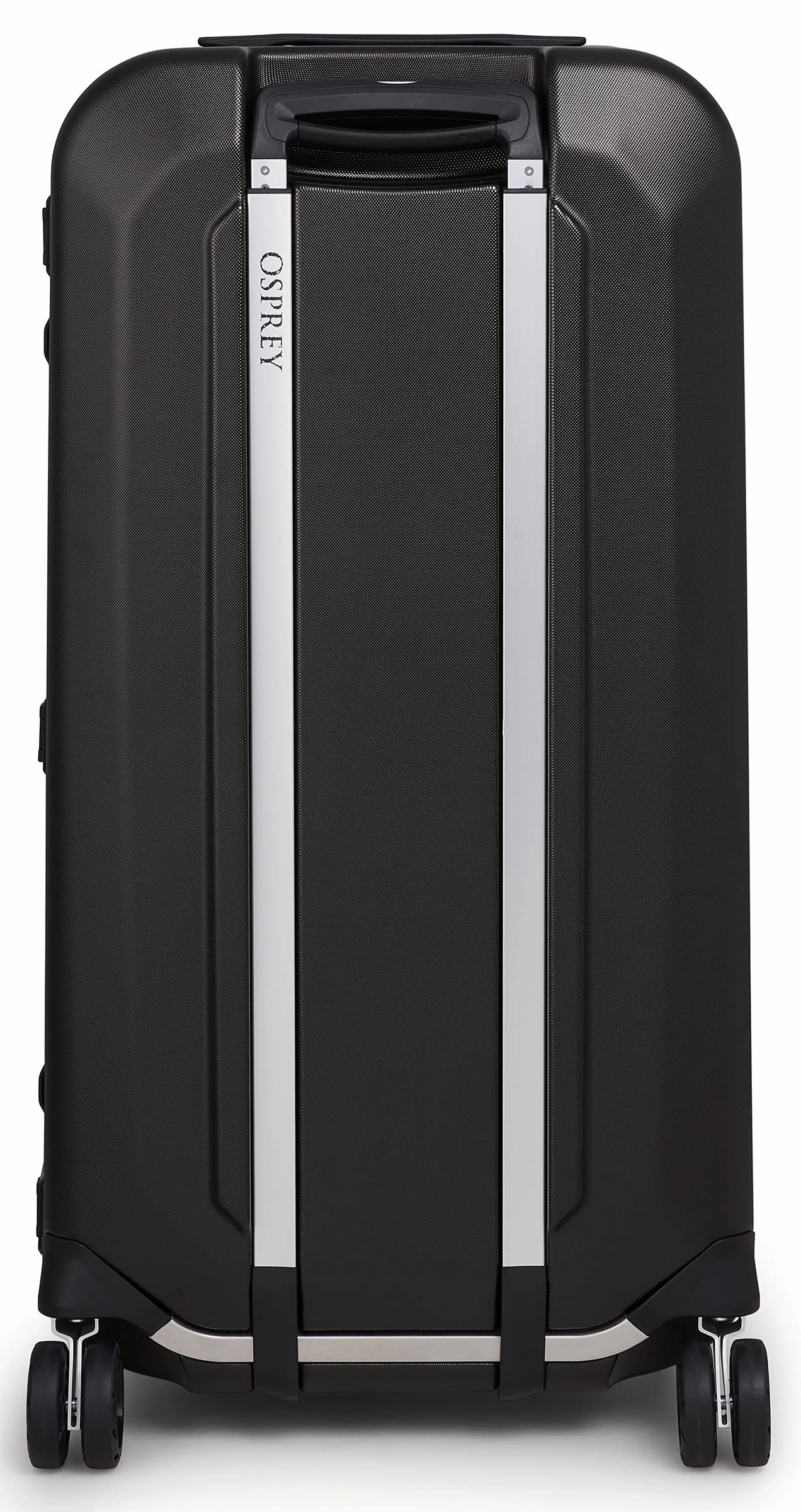 Osprey Packs Transporter 4-Wheel Hardside 32
