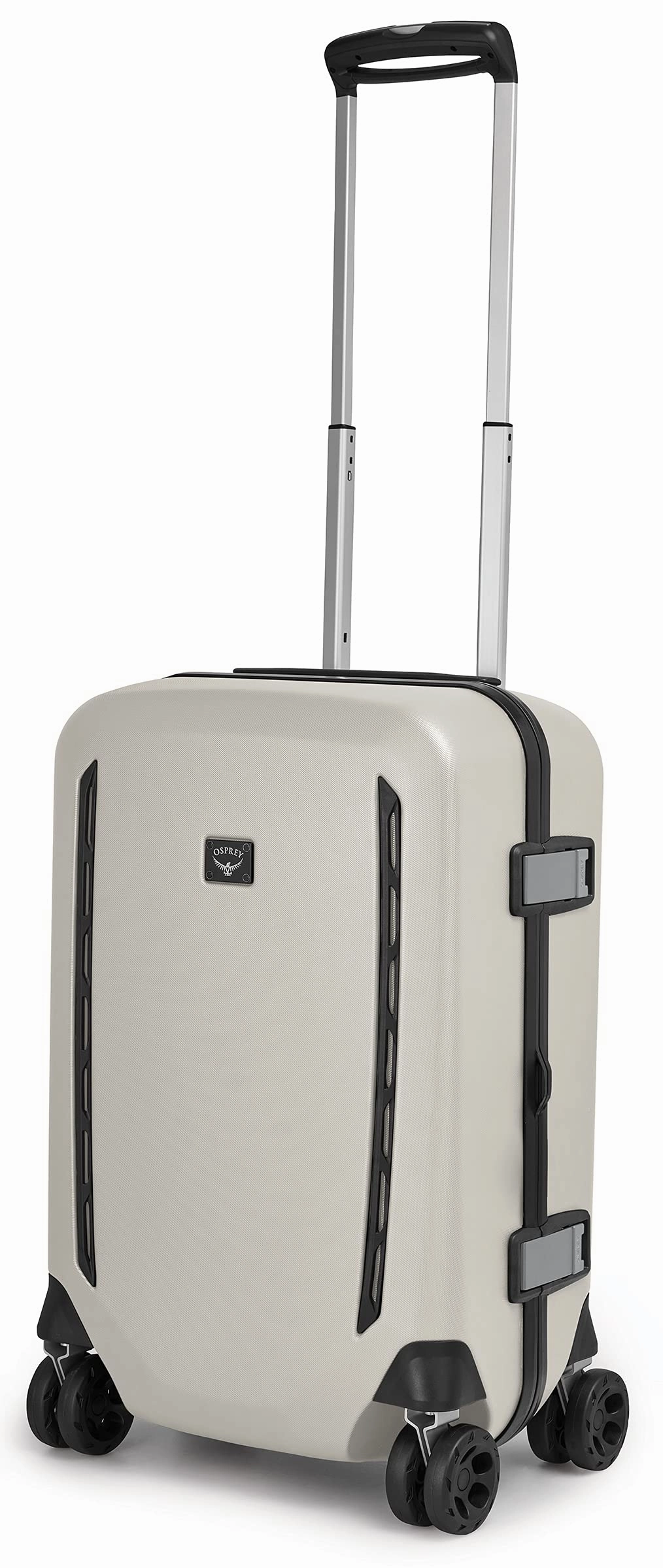 Osprey Packs Transporter 4-Wheel Hardside Carry On 22
