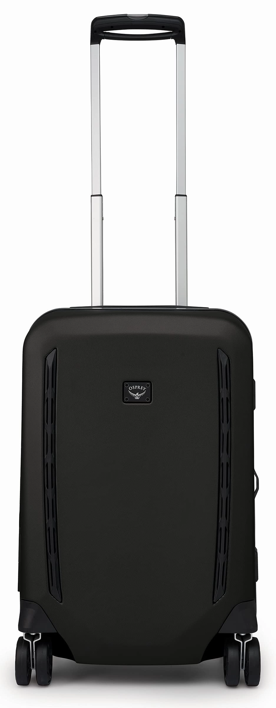 Osprey Packs Transporter 4-Wheel Hardside Carry On 22