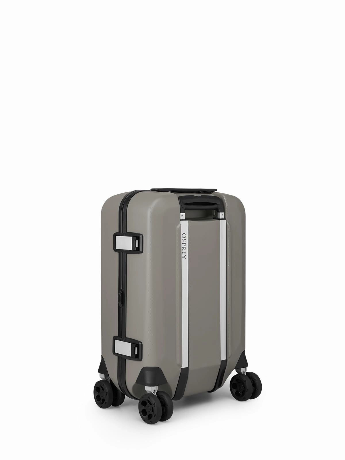 Osprey Packs Transporter 4-Wheel Hardside Carry On 22