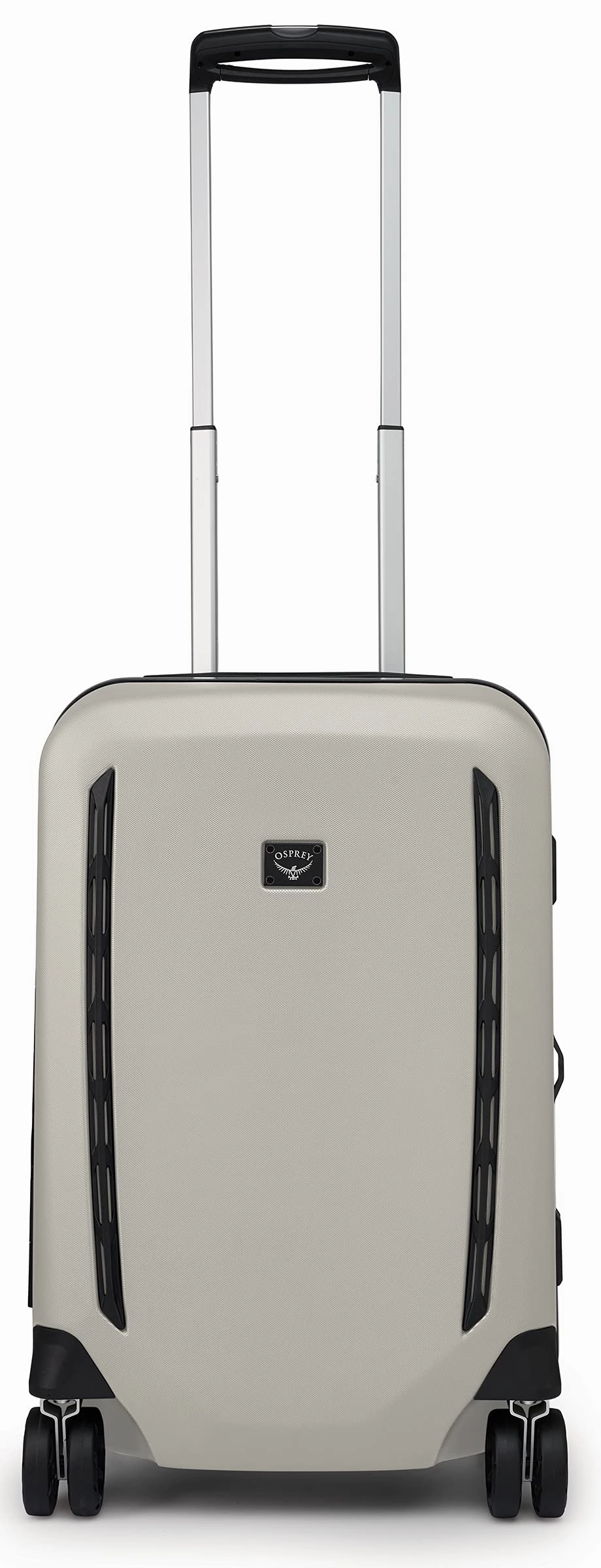 Osprey Packs Transporter 4-Wheel Hardside Carry On 22