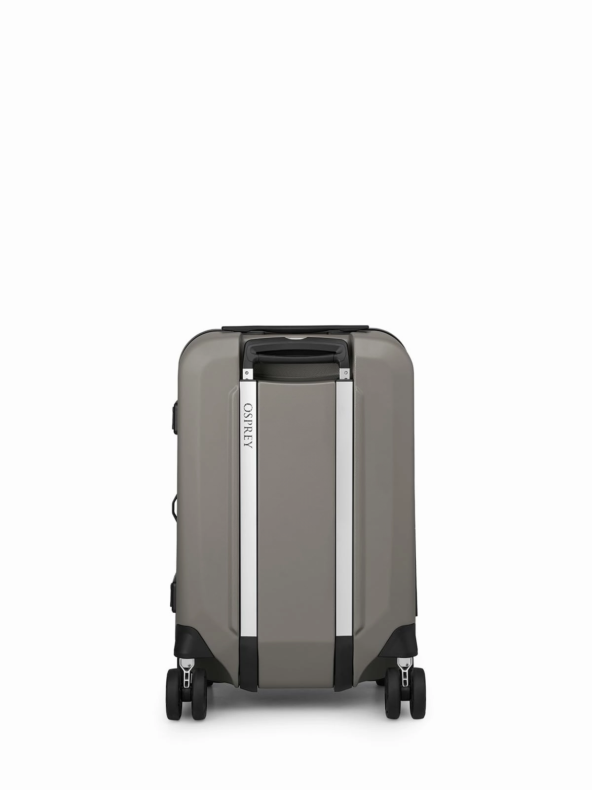 Osprey Packs Transporter 4-Wheel Hardside Carry On 22