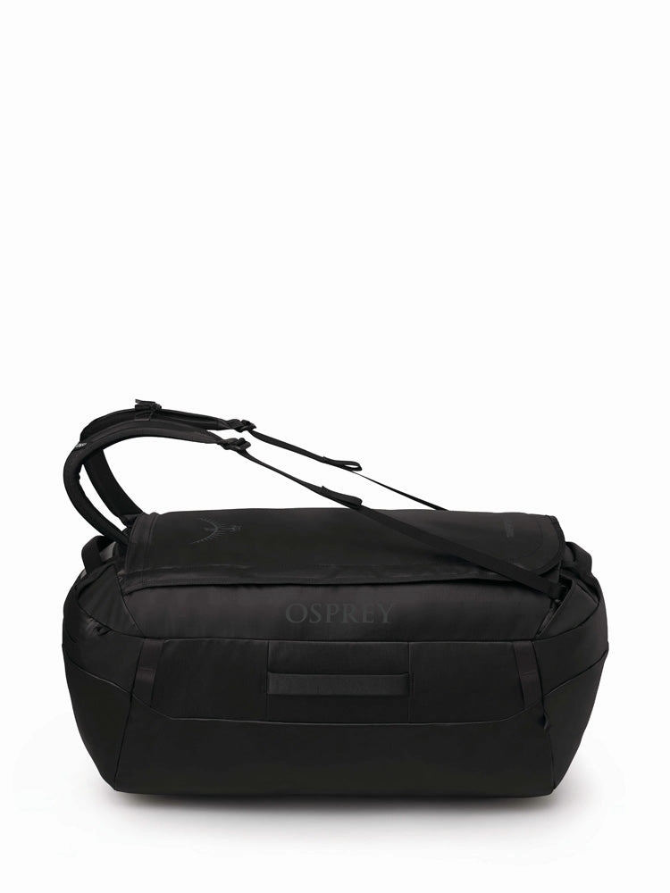 Osprey Packs Transporter Expedition Duffel 95L