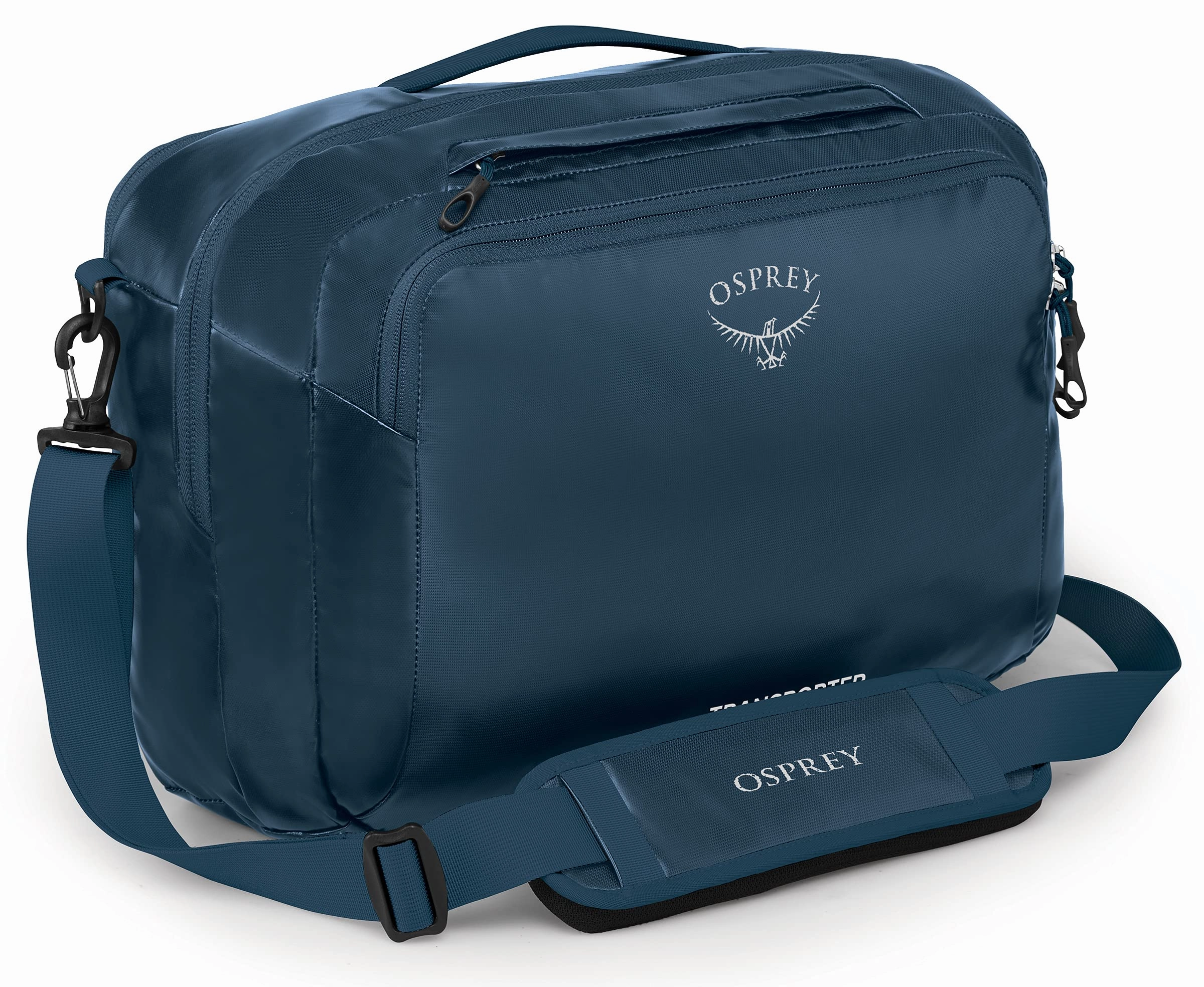 Osprey Packs Transporter Laptop Tote 20