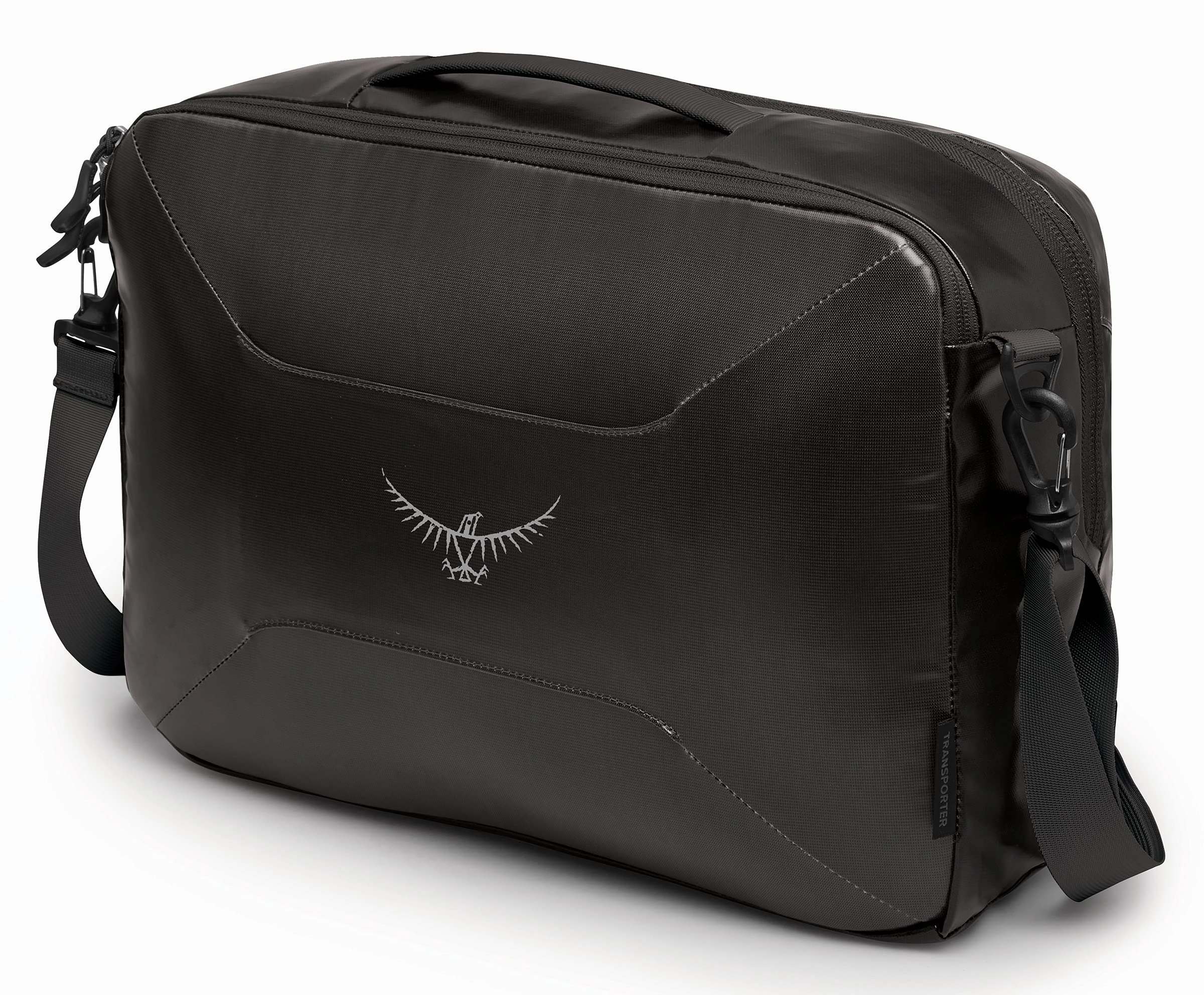 Osprey Packs Transporter Laptop Tote 20