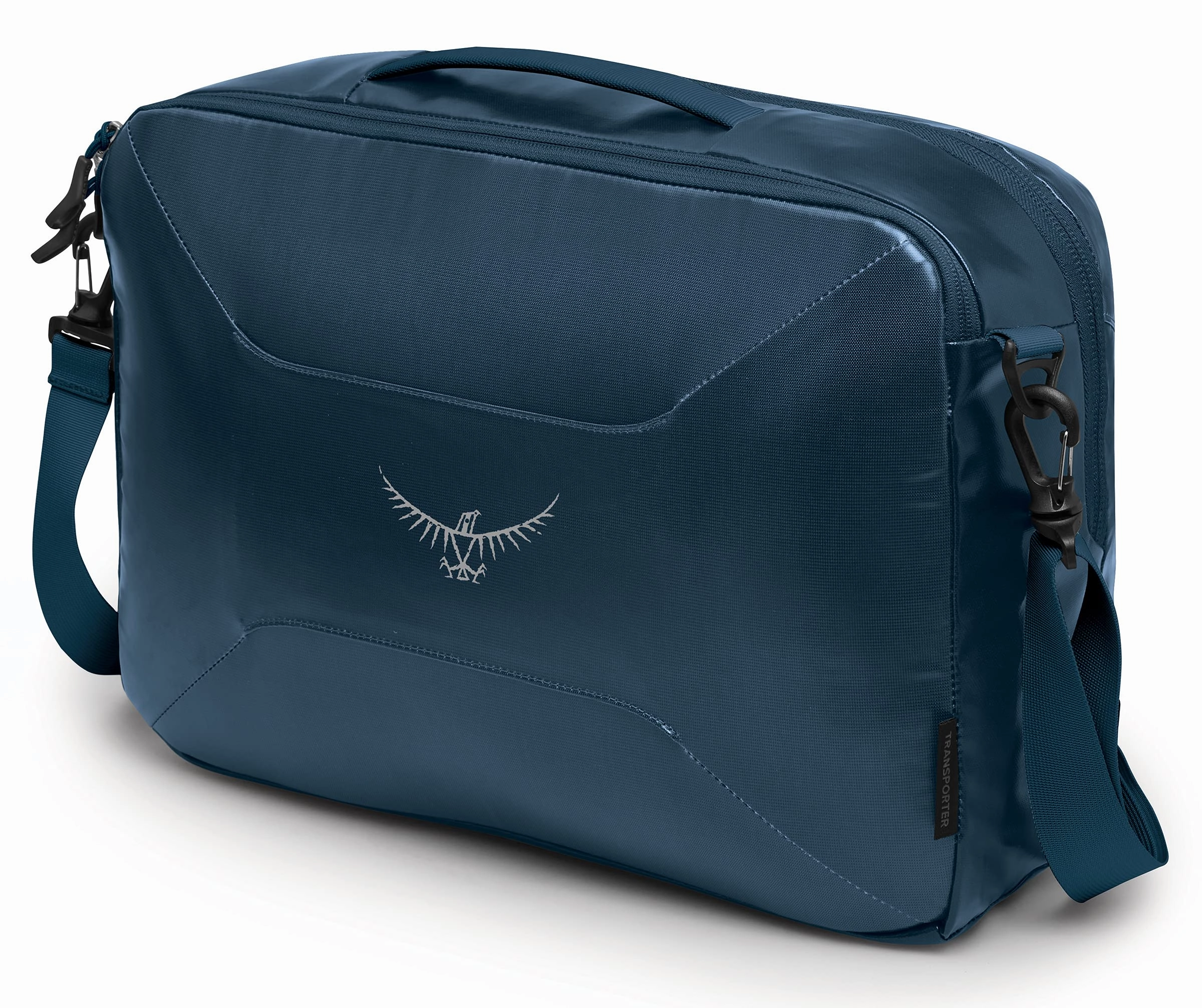 Osprey Packs Transporter Laptop Tote 20
