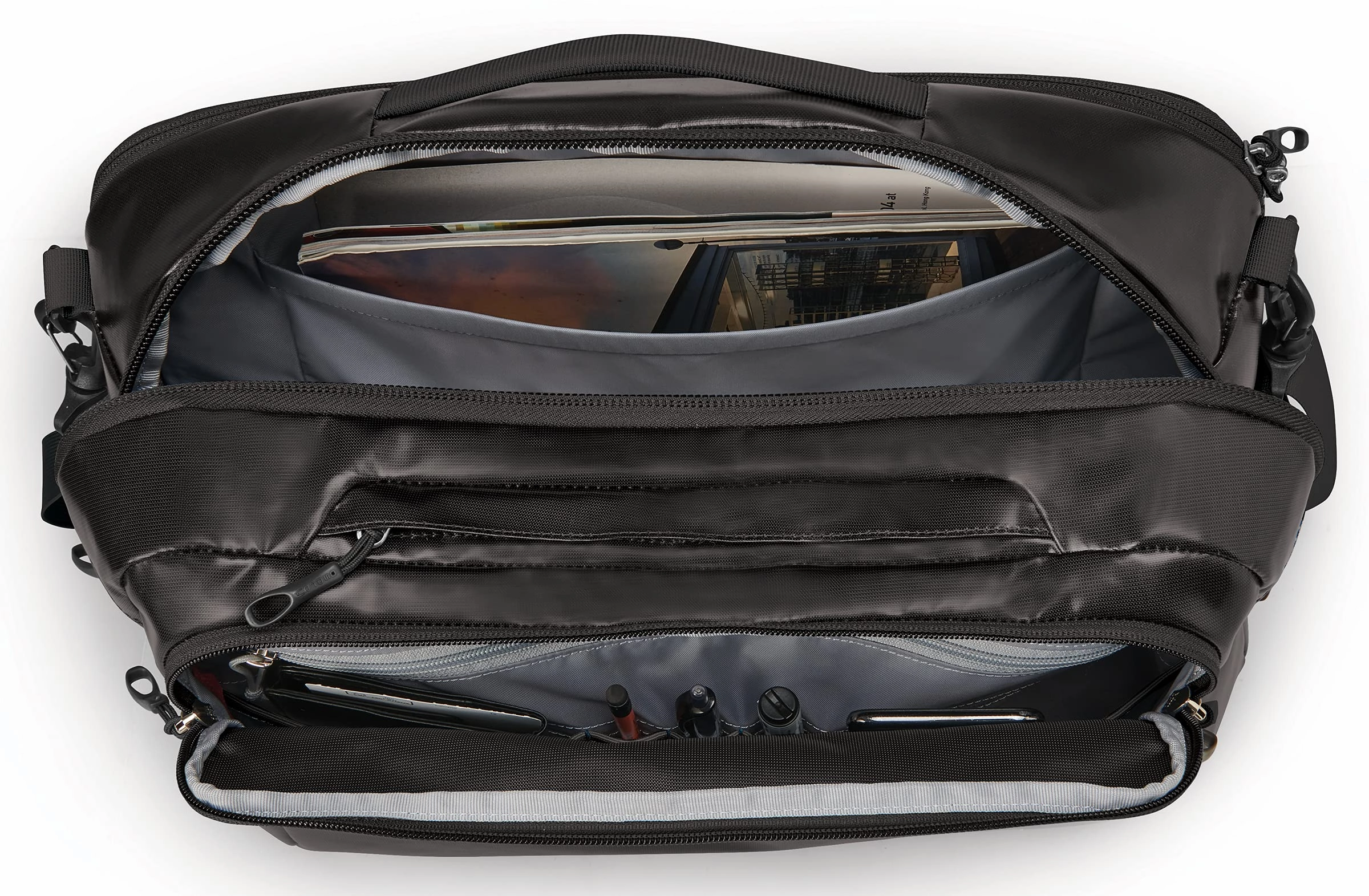 Osprey Packs Transporter Laptop Tote 20