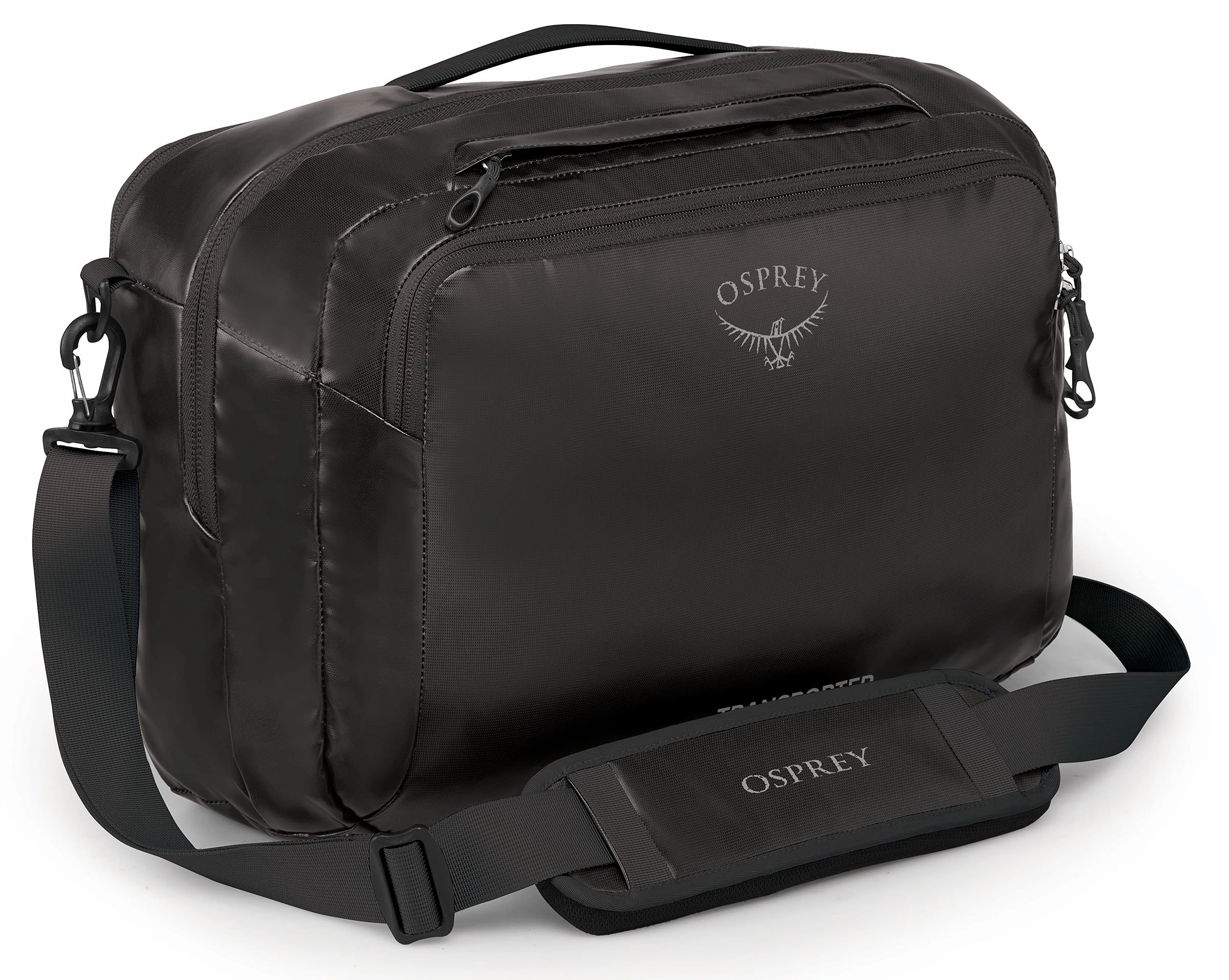 Osprey Packs Transporter Laptop Tote 20