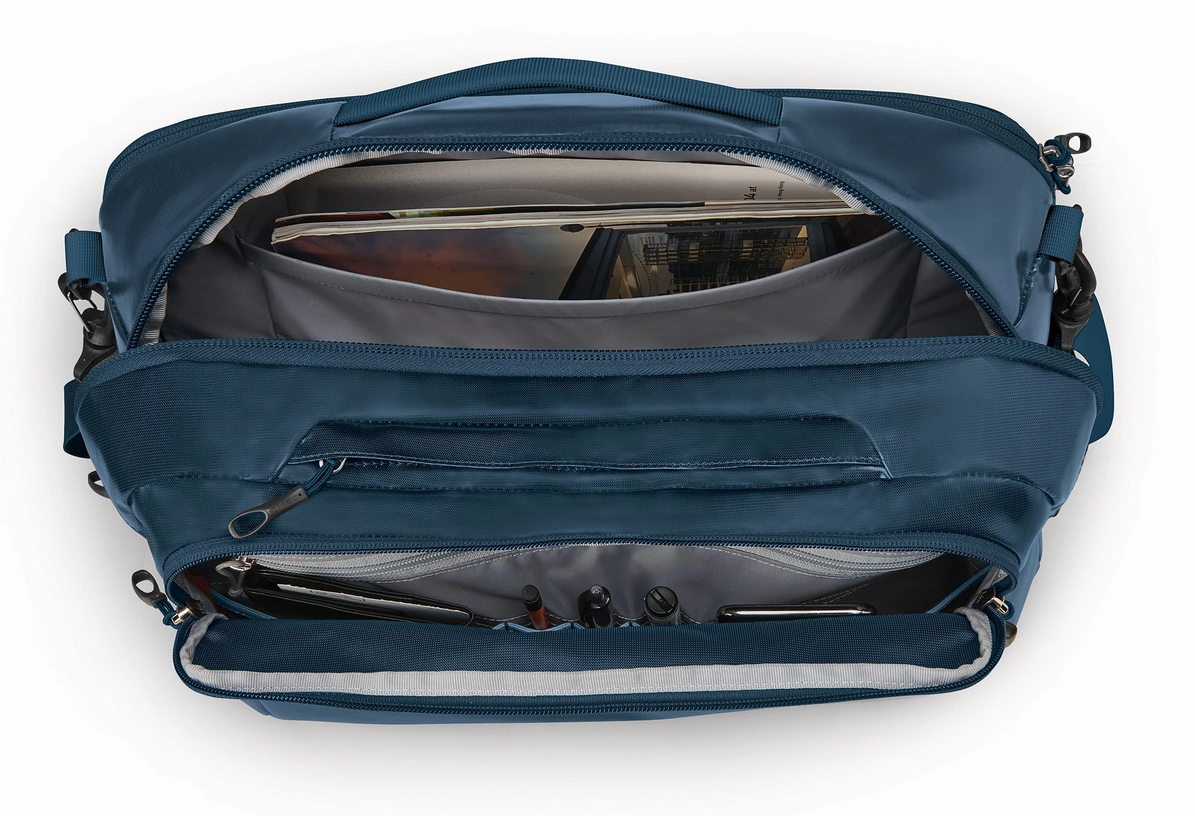 Osprey Packs Transporter Laptop Tote 20