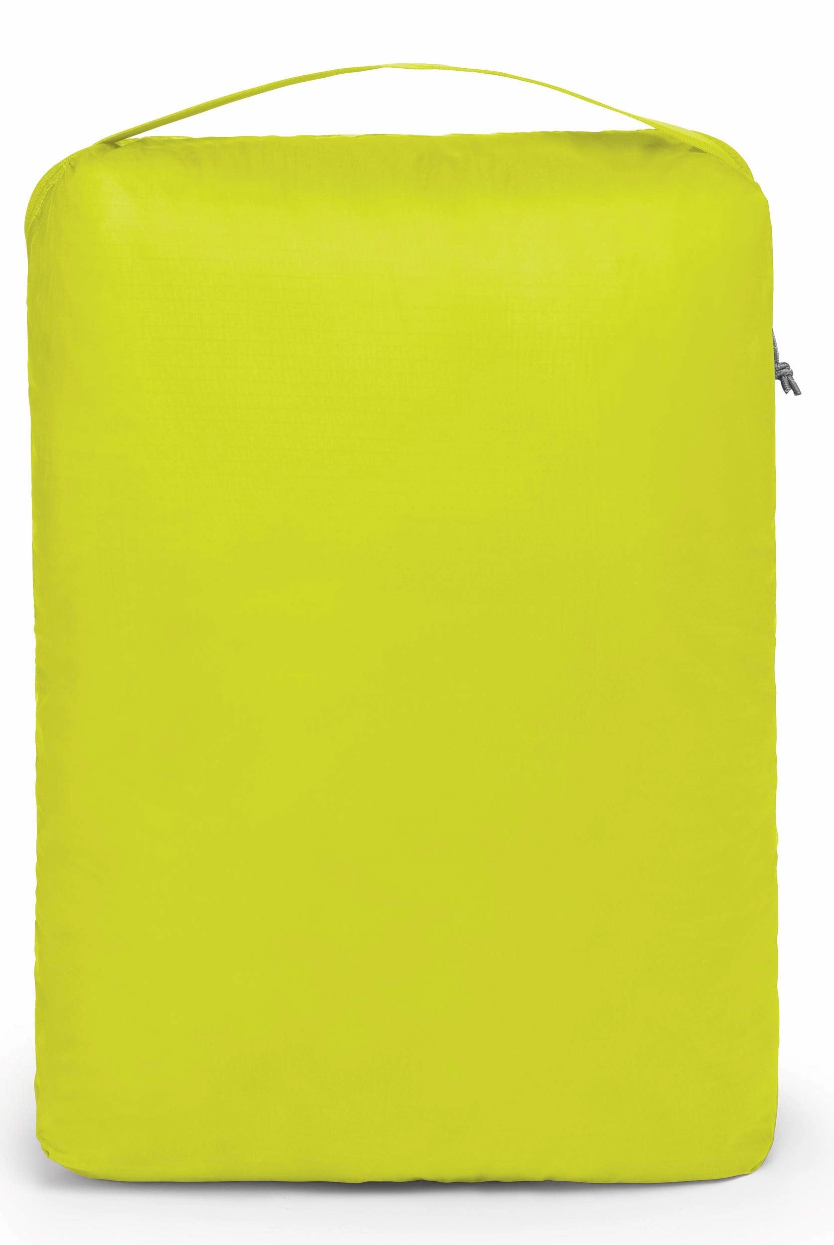 Osprey Packs UL Packing Cube, Electric Lime, Large