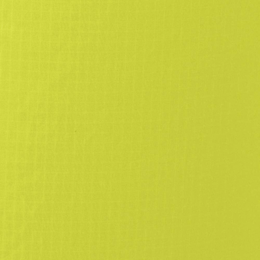 Osprey Packs UL Packing Cube Set, Electric Lime, One Size