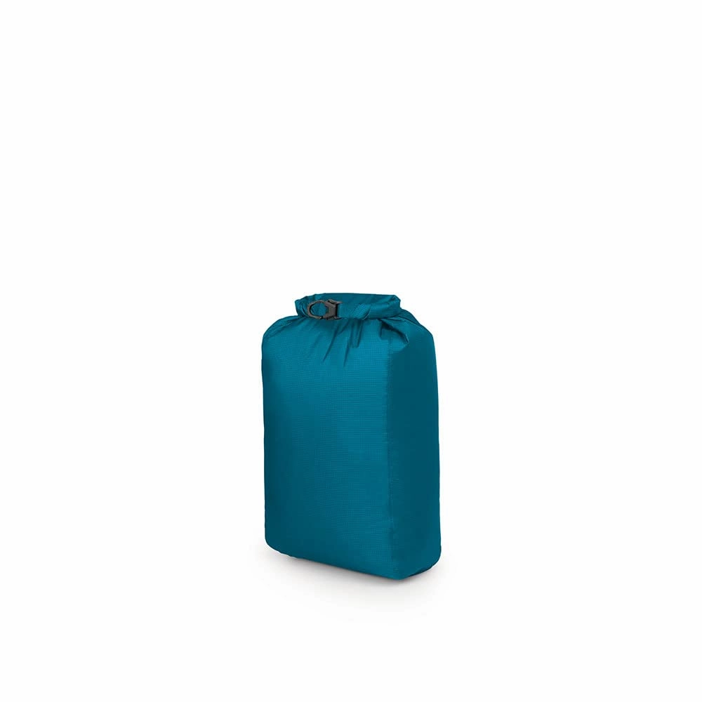 Osprey Packs Ultralight DrySack 6L