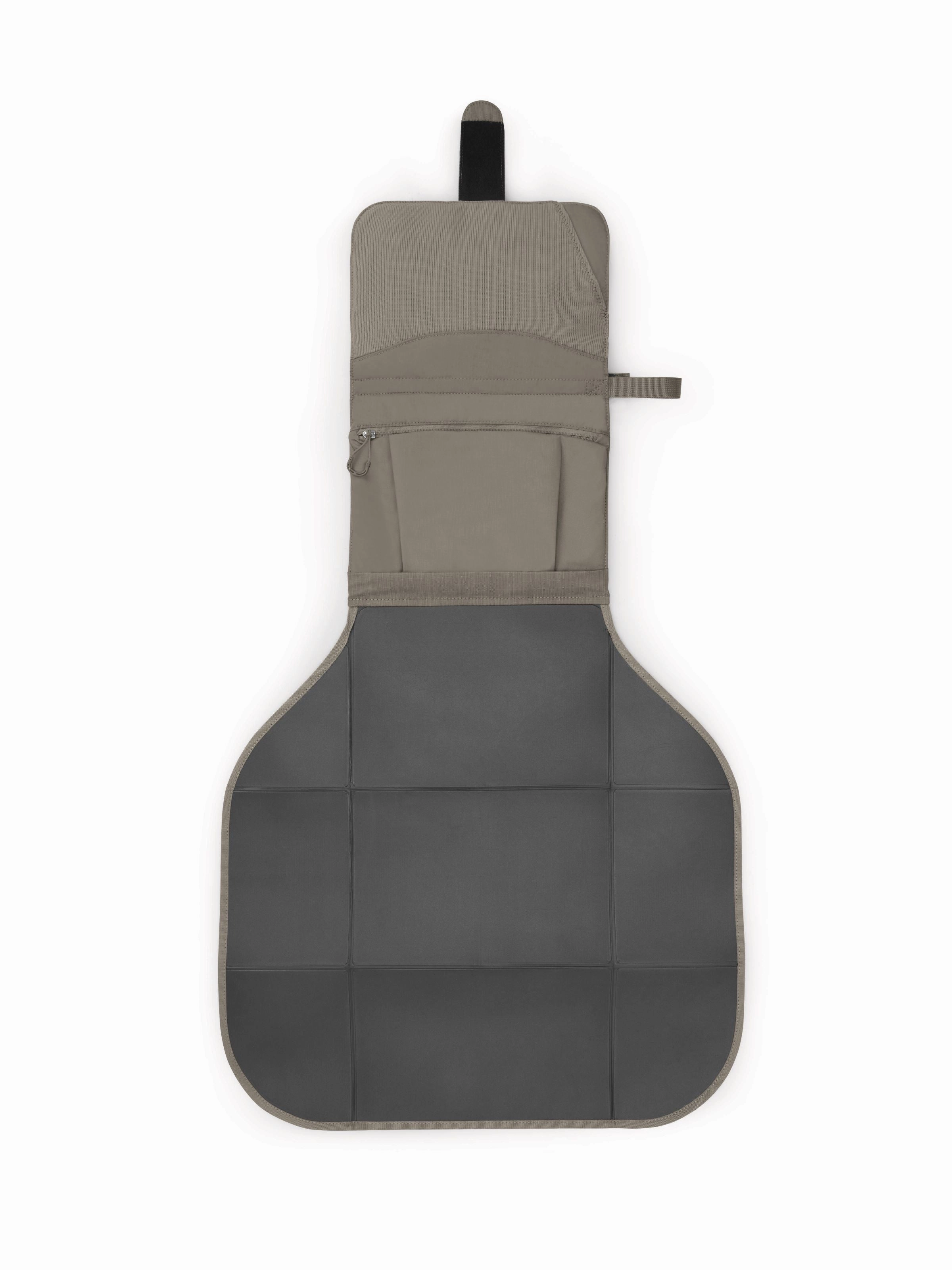 Osprey Poco Changing Pad