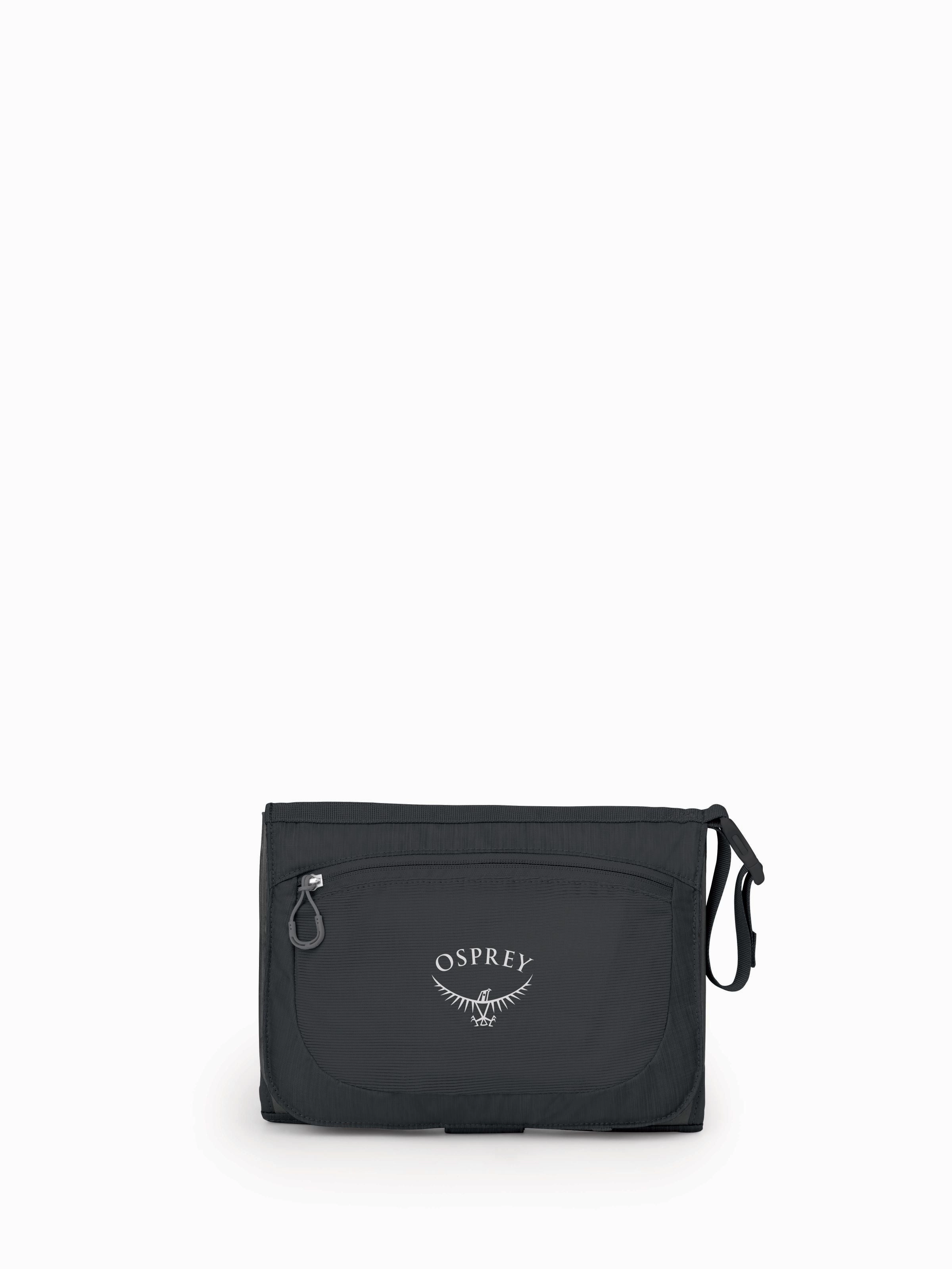 Osprey Poco Changing Pad