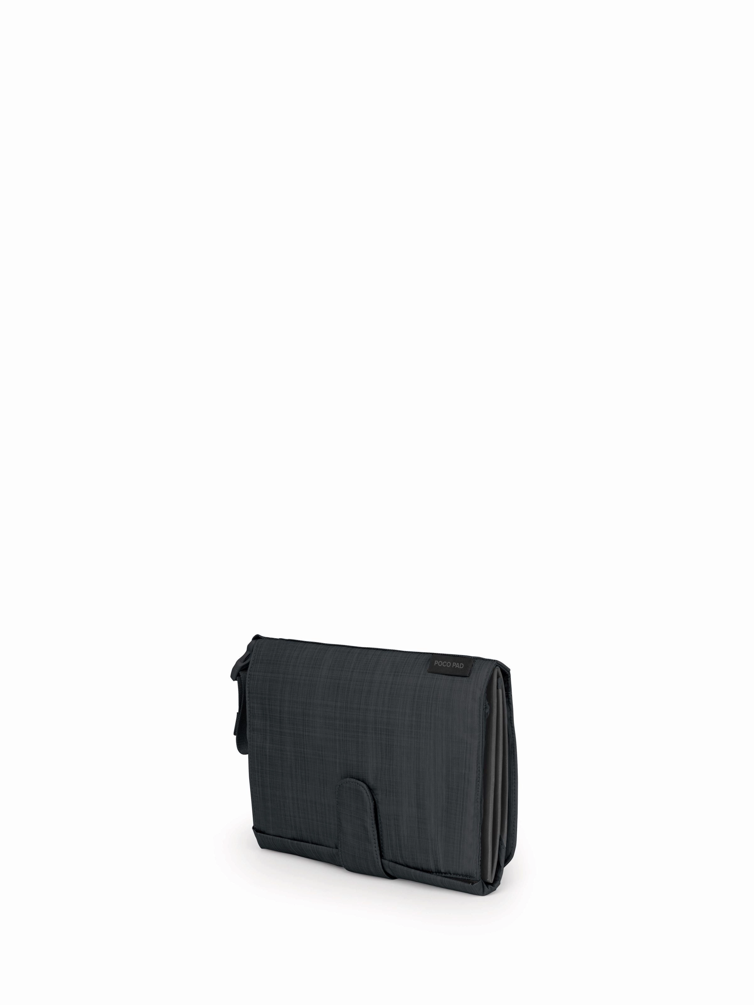 Osprey Poco Changing Pad