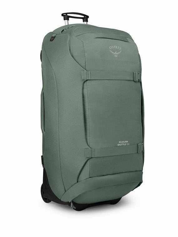 Osprey Sojourn Shuttle Wheeled Duffel 36"/130L