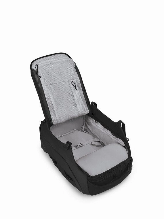 Osprey Sojourn Wheeled Travel Pack 22"/45L