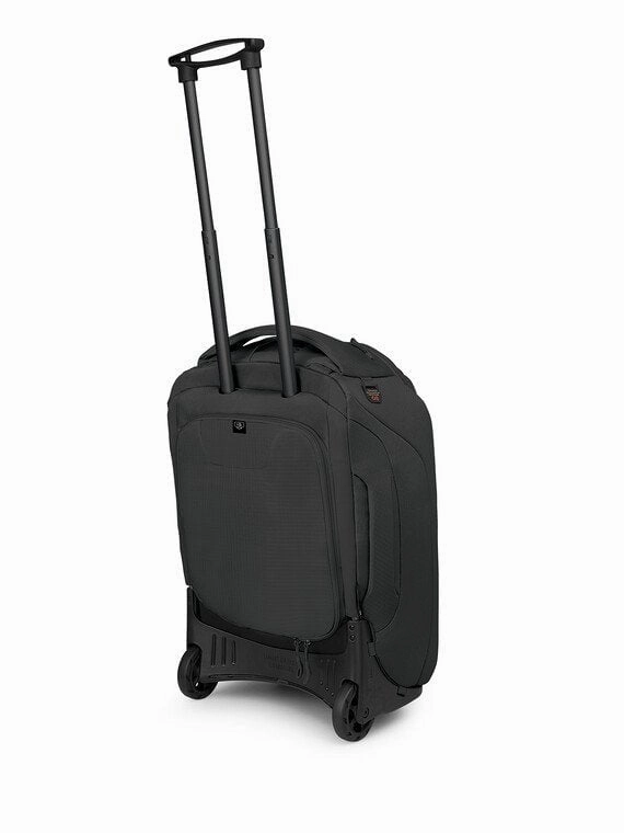 Osprey Sojourn Wheeled Travel Pack 22"/45L