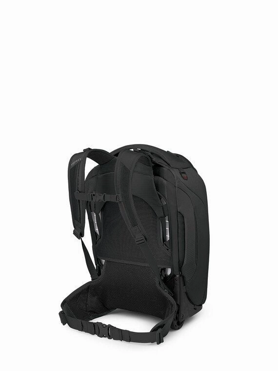 Osprey Sojourn Wheeled Travel Pack 22"/45L