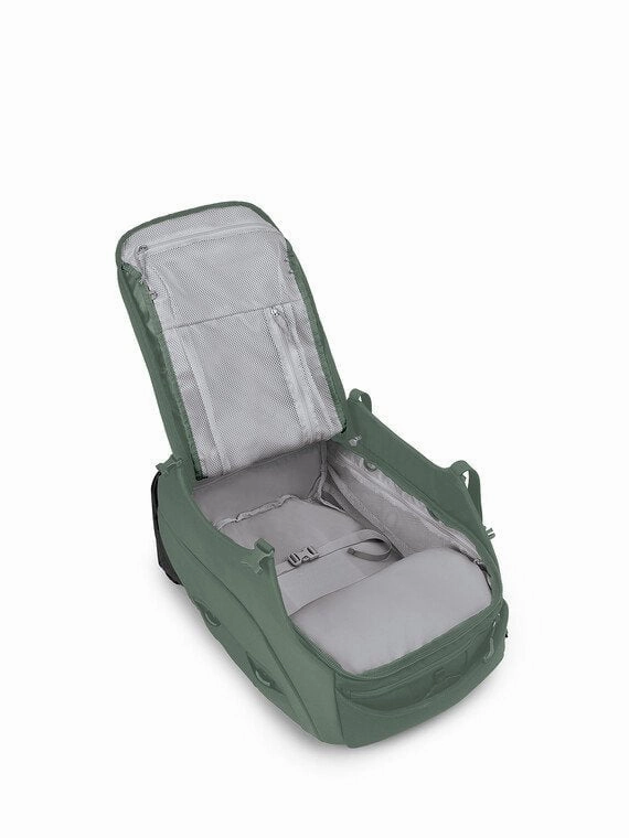 Osprey Sojourn Wheeled Travel Pack 22"/45L